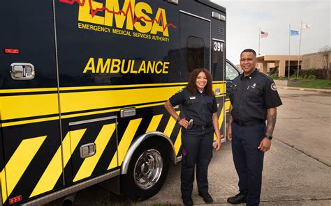 Paramedic Program Tuition: $8800. Paramedic Program Fees: $1700. Other associated fees: There will be other fees associated with this program. Expenses include but are not limited to: National Registry Examination Fees, Textbooks, EMCE Pro, Background Check, 12 Panel Drug Screen, Physical Form, Immunizations, Clinical Placement Fee (This will ...